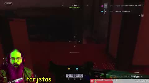 Lois online show from March 20, 4:55 pm