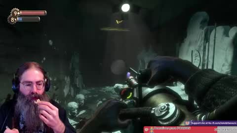 Lois online show from November 23, 12:21 am