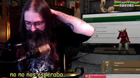 Lois online show from December 3, 6:36 pm