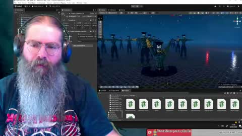 Lois online show from May 20, 10:44 am