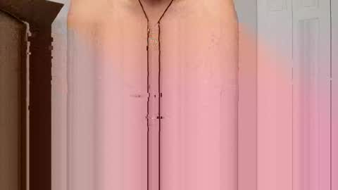 mjscinta223290 online show from February 2, 6:31 pm