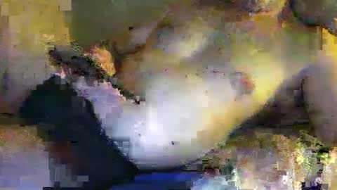 mjstratman2 online show from February 20, 9:42 pm