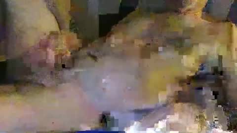 mjstratman2 online show from February 12, 12:05 am