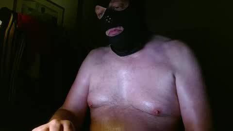 mk_biker online show from April 26, 12:52 am