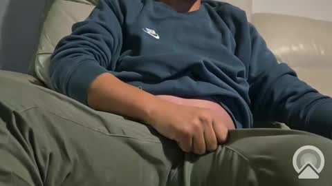 MksSub online show from November 13, 3:33 am