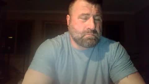 MLangworthy online show from April 4, 3:58 am