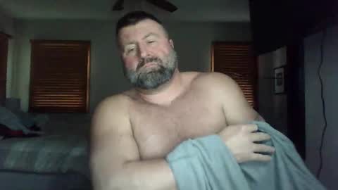 MLangworthy online show from April 11, 10:35 pm