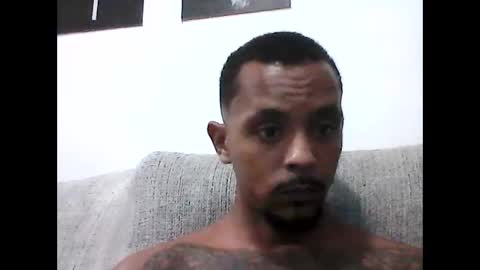mlkmachodominador online show from May 1, 12:15 am