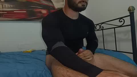 mlks911_ online show from December 21, 10:28 am