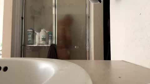 mmartinez7 online show from November 23, 4:07 pm