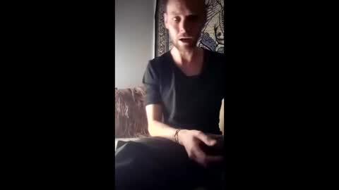 mmc187361 online show from January 9, 4:34 pm