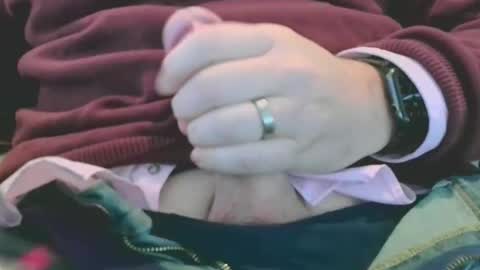 mmfan333 online show from December 18, 2:13 pm