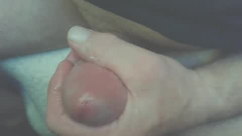 mmhmm069 online show from February 28, 3:15 am