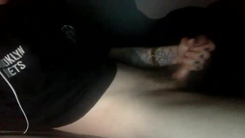 mmmmmmmok511867 online show from February 11, 12:27 pm