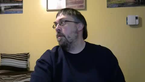 mmr45 online show from January 9, 5:45 am