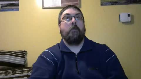 mmr45 online show from December 4, 6:31 am