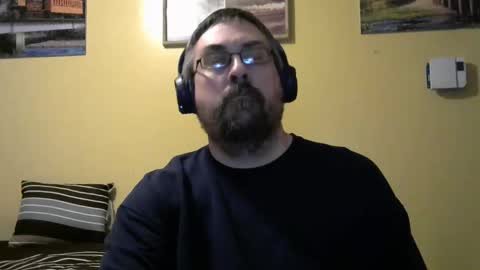 mmr45 online show from November 18, 5:11 am