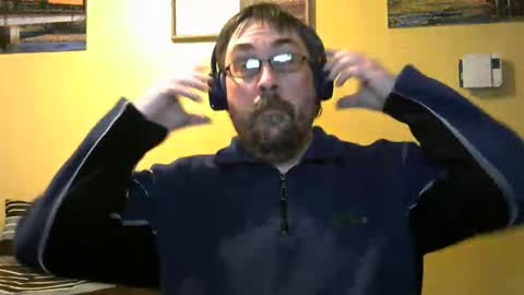 mmr45 online show from January 12, 5:11 am