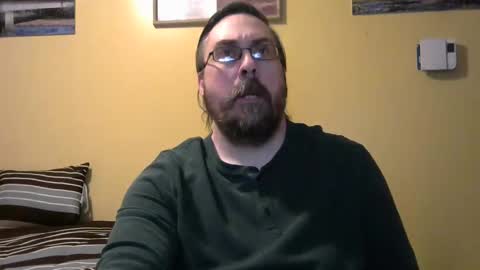 mark online show from March 28, 5:18 am