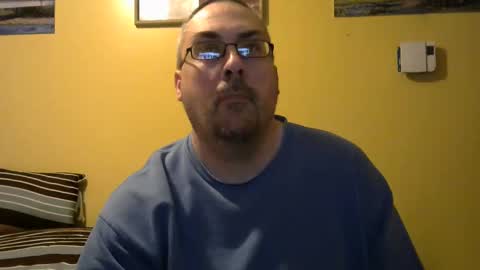 mark online show from April 14, 4:23 am