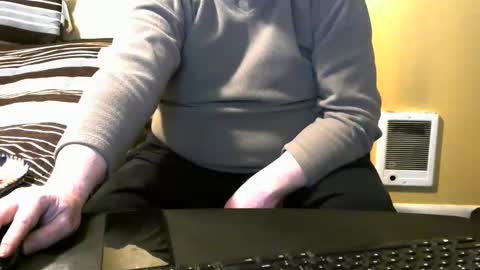 mark online show from February 20, 6:26 am