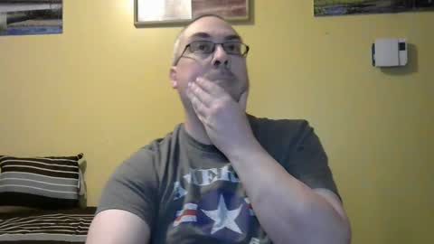 mark online show from April 8, 4:02 am