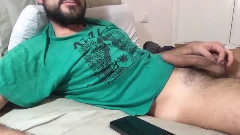 mnaitra online show from February 9, 10:32 pm