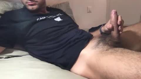 mnaitra online show from February 25, 10:18 pm