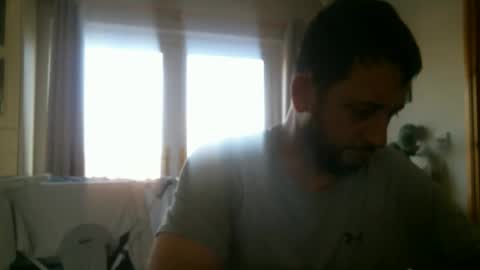 mnalover1 online show from September 25, 11:31 am