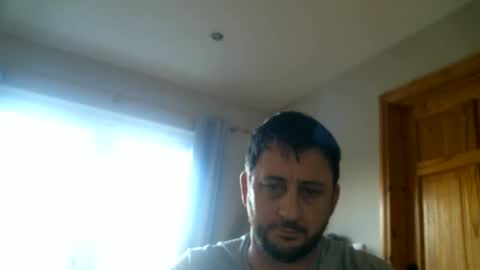 mnalover1 online show from October 31, 1:47 pm