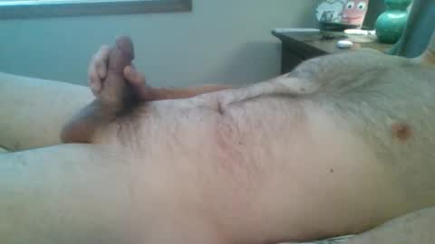 mndaddymn online show from December 5, 5:20 pm