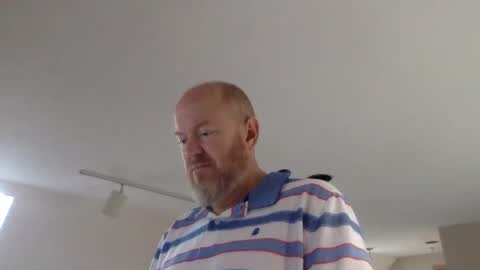 MassachusettsMness online show from September 23, 12:26 pm