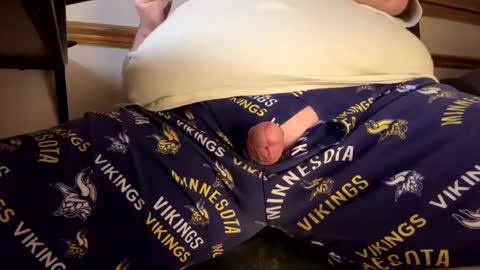 mnguy19726969 online show from October 7, 10:58 pm