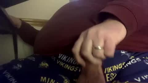 mnguy19726969 online show from February 23, 10:20 pm