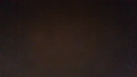 MNGOPHER online show from September 20, 5:57 pm