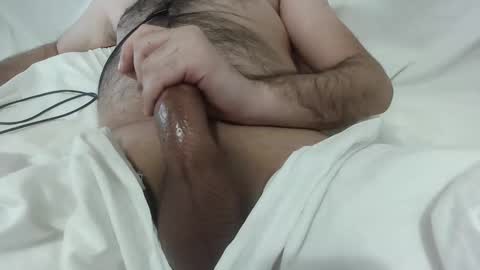 Laith online show from December 19, 11:40 am