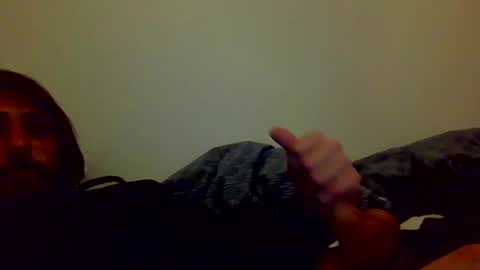 Snapshot of moan4cum chatting on January 2, 4:24 pm moan4cum online show from January 2, 4:24 pm