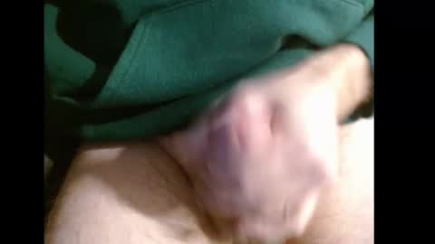 moaningguy153508 online show from December 5, 3:35 am