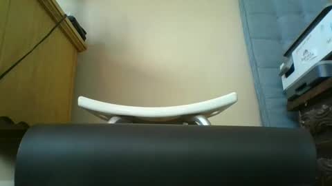 moaningperson855 online show from December 28, 10:55 pm