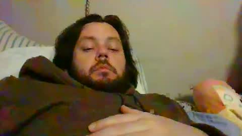 moaningperson855 online show from January 24, 10:11 am