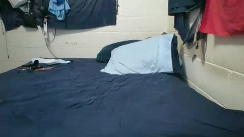 Moby online show from February 21, 10:50 am