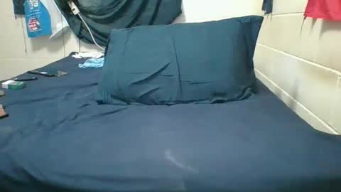 Moby online show from September 29, 10:57 am