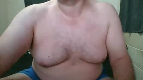 Moby online show from February 15, 11:51 am