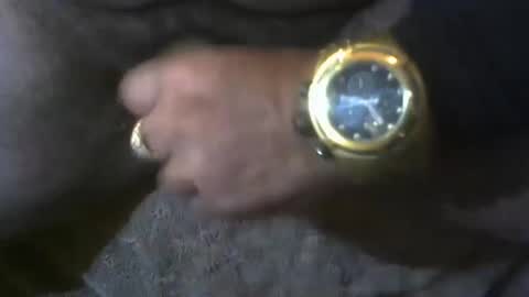 mobydick61 online show from December 15, 11:55 am