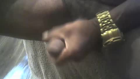 mobydick61 online show from September 8, 3:00 pm