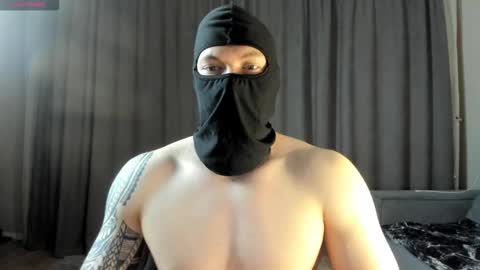 Vick online show from January 5, 6:11 pm