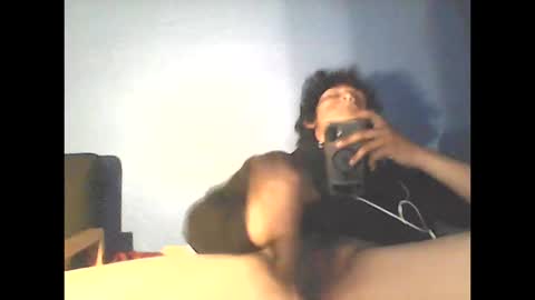 Snapshot of mochaandcreme chatting on October 11, 12:31 pm mochaandcreme online show from October 11, 12:31 pm