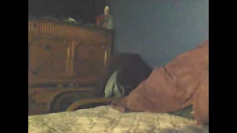 Snapshot of mochaandcreme chatting on October 20, 11:36 am mochaandcreme online show from October 20, 11:36 am