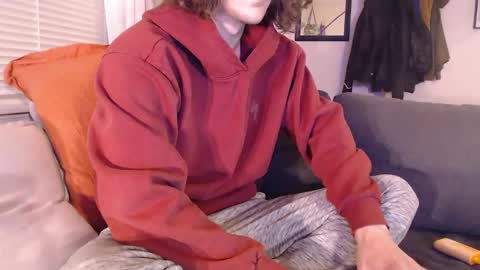 Scott online show from December 23, 5:16 am