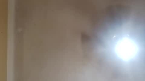 camilo online show from February 12, 2:01 pm